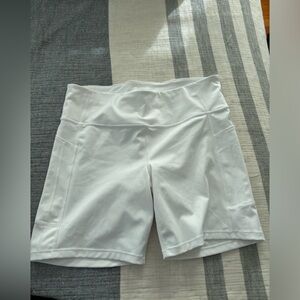 Ultimate stash II 7” short